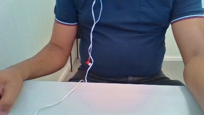 Moreno_Casado_ live cam on Cam4