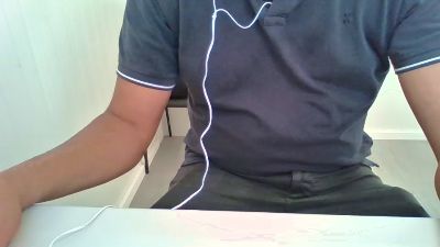 Moreno_Casado_ live cam on Cam4