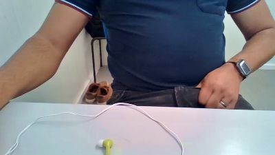 Moreno_Casado_ live cam on Cam4