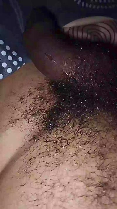 Moreno_bigdick live cam on Cam4