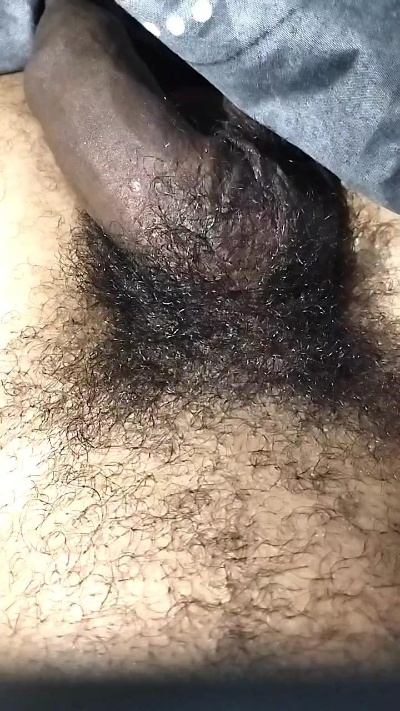 Moreno_bigdick live cam on Cam4