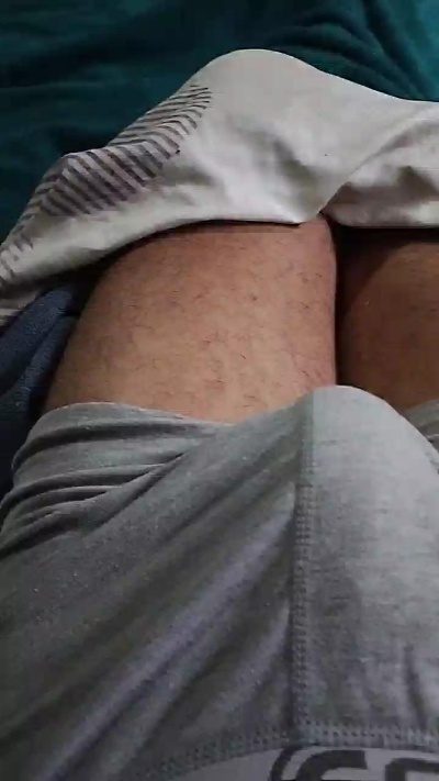 Moreno_bigdick live cam on Cam4