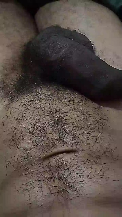 Moreno_bigdick live cam on Cam4