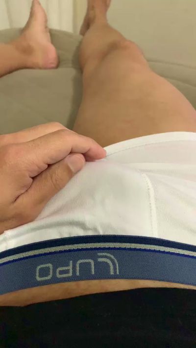 Moreno_santo live cam on Cam4