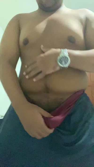 Morenocam_2829 live cam preview