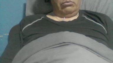 Morenochiler live cam on Cam4