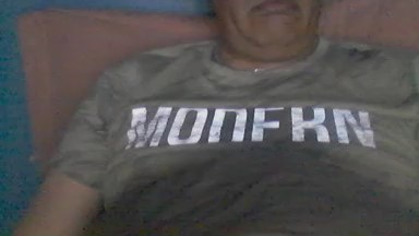 Morenochiler live cam on Cam4