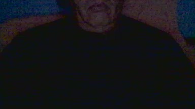 Morenochiler live cam on Cam4