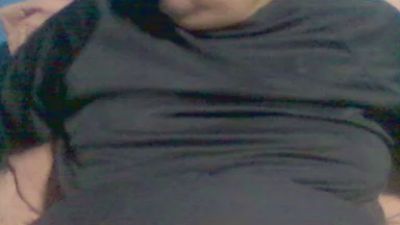 Morenochiler live cam on Cam4