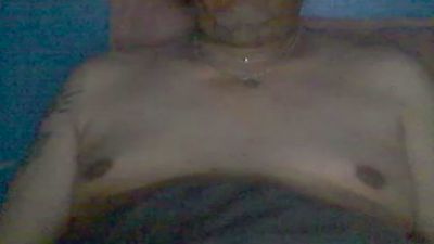 Morenochiler live cam on Cam4