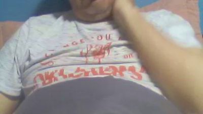 Morenochiler live cam on Cam4