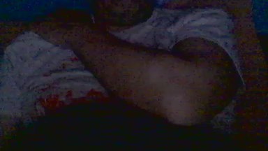 Morenochiler live cam on Cam4