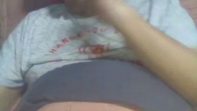Morenochiler live cam on Cam4