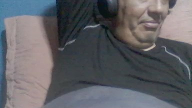 Morenochiler live cam on Cam4