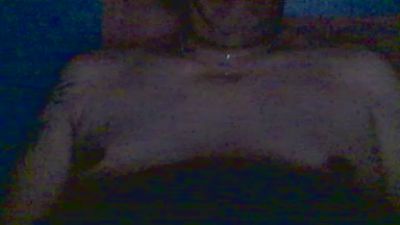 Morenochiler live cam on Cam4