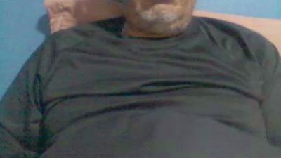 Morenochiler live cam on Cam4