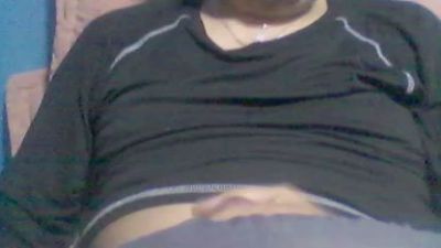 Morenochiler live cam on Cam4
