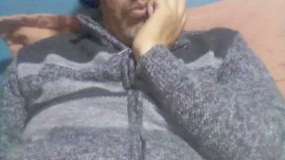 Morenochiler live cam on Cam4