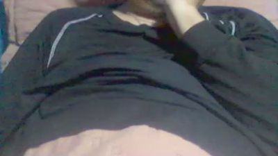 Morenochiler live cam on Cam4