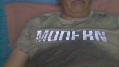 Morenochiler live cam on Cam4
