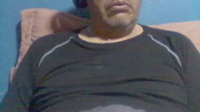 Morenochiler live cam on Cam4