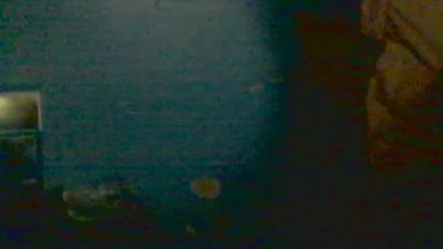 Morenochiler live cam on Cam4