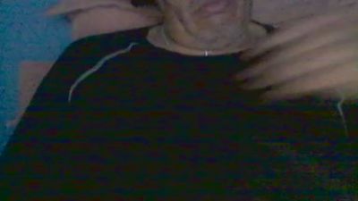 Morenochiler live cam on Cam4