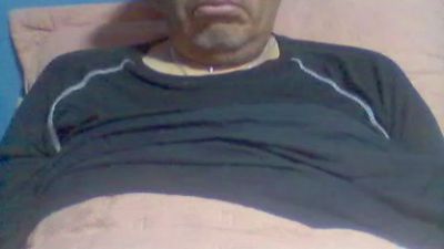 Morenochiler live cam on Cam4