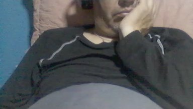 Morenochiler live cam on Cam4
