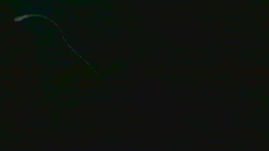 Morenochiler live cam on Cam4