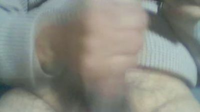 Morenochiler live cam on Cam4