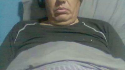 Morenochiler live cam on Cam4