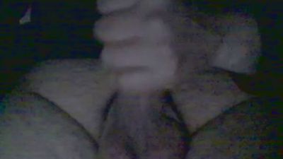 Morenochiler live cam on Cam4