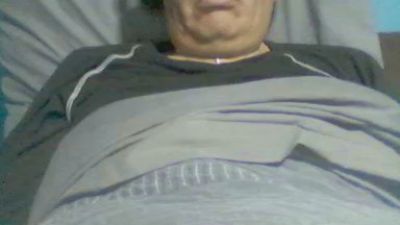 Morenochiler live cam on Cam4