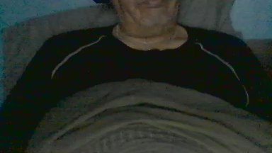 Morenochiler live cam on Cam4
