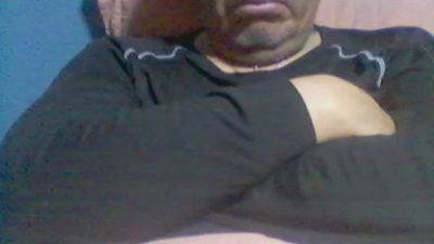 Morenochiler live cam on Cam4