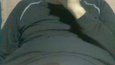 Morenochiler live cam on Cam4