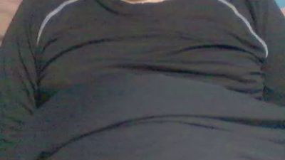 Morenochiler live cam on Cam4