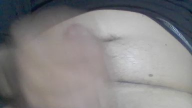 Morenochiler live cam on Cam4