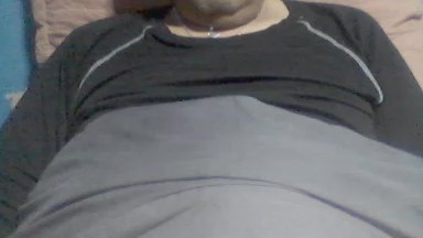 Morenochiler live cam on Cam4