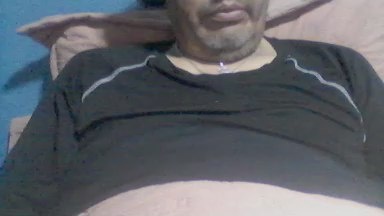 Morenochiler live cam on Cam4