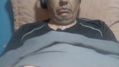 Morenochiler live cam on Cam4