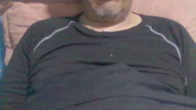 Morenochiler live cam on Cam4