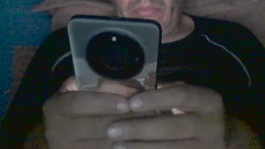 Morenochiler live cam on Cam4
