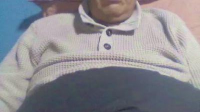 Morenochiler live cam on Cam4