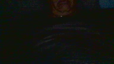 Morenochiler live cam on Cam4