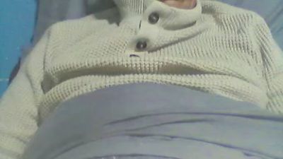 Morenochiler live cam on Cam4