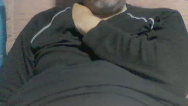 Morenochiler live cam on Cam4