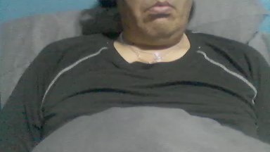 Morenochiler live cam on Cam4