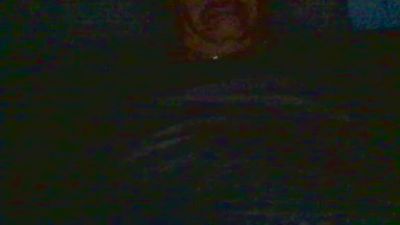 Morenochiler live cam on Cam4